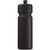 Sportflasche classic 750ml