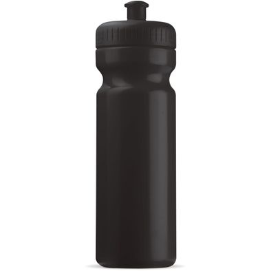 Sportflasche classic 750ml
