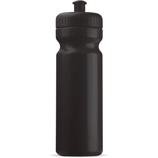 Sportflasche classic 750ml (Bild 1)