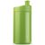 Sportflasche Design 500ml