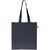 Tasche Fairtrade lang 140g 38x42 (Bild 2)