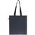 Tasche Fairtrade lang 140g 38x42 (Bild 3)
