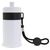 Sportflasche mit Halteschlaufe 500ml (Bild 3)