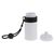 Sportflasche mit Halteschlaufe 500ml (Bild 2)