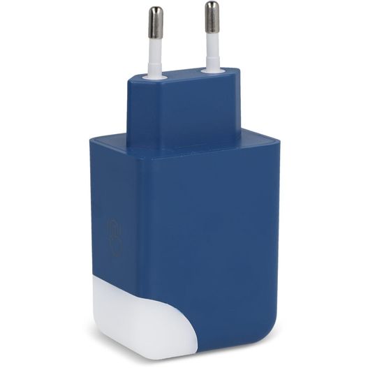 Xoopar Ice-G 65W GaN Netzadapter (Bild 1)