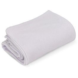 Produktabbildung Polarfleece-Decke Sublimation 130x170cm 290g/m² Polarfleece-Decke Sublimation 130x170cm 290g/m²