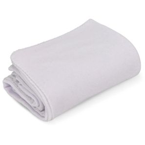 Polarfleece-Decke Sublimation 130x170cm 290g/m²