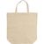 Tragetasche canvas 250g/m² 41x12x43cm (Bild 3)