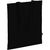R-PET Tragetasche aus Non Woven mit langen Griffen 38 x 42cm 75g/m² (Bild 2)