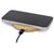 Wireless Ladepad Bambus 15W (Bild 1)