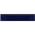 Lineal 15cm