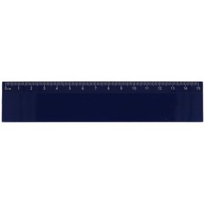 Lineal 15cm