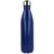 R-Swing 750ml