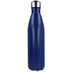 R-Swing 750ml
