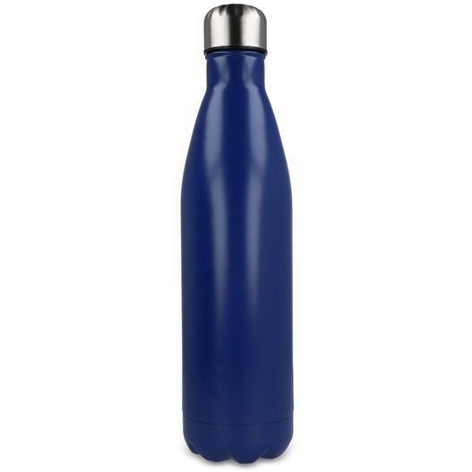 R-Swing 750ml (Bild 1)