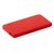 Powerbank Blade, kabellos, 4000mAh, Saugnäpfe