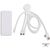 Xoopar Mr. Bio Powerbank and cable pack 7.000mAh (Bild 1)