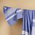 Sagaform Ella hamam Handtuch 2er-Pack 50x70cm (Bild 3)