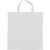 Einkaufstasche OEKO-TEX® 140g/m² 38x42cm kurze Henkel (Bild 2)
