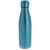 Flasche Swing Metallic Edition 500ml