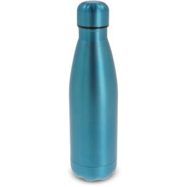 Flasche Swing Metallic Edition 500ml