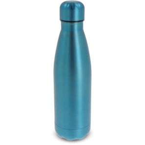 Flasche Swing Metallic Edition 500ml