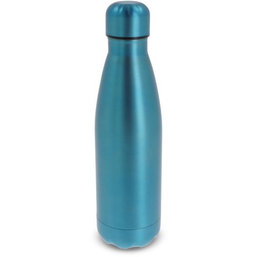 Flasche Swing Metallic Edition 500ml (Bild 1)