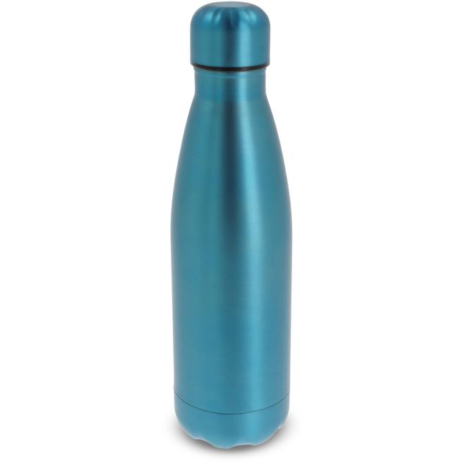 Flasche Swing Metallic Edition 500ml