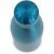 Flasche Swing Metallic Edition 500ml (Bild 2)