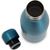 Flasche Swing Metallic Edition 500ml (Bild 3)
