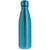 Flasche Swing Metallic Edition 500ml (Bild 2)