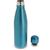 Flasche Swing Metallic Edition 500ml (Bild 3)