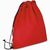 R-PET Kordelzugbeutel aus Non Woven 38 x 42cm 75g/m²