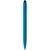Stylus Kugelschreiber Touchy (Bild 4)