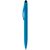 Stylus Kugelschreiber Touchy