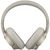 3HP3200 I Fresh 'n Rebel Clam Core - Wireless over-ear headphones with ENC (Bild 2)