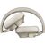 3HP3200 I Fresh 'n Rebel Clam Core - Wireless over-ear headphones with ENC (Bild 4)