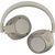 3HP3200 I Fresh 'n Rebel Clam Core - Wireless over-ear headphones with ENC (Bild 3)
