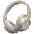 3HP3200 I Fresh 'n Rebel Clam Core - Wireless over-ear headphones with ENC