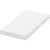 25 Blatt Haftnotizen, 50x72mm, full-colour (Bild 1)