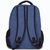 Rucksack Harper aus recyceltem Baumwoll-Canvas (Bild 3)