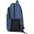 Rucksack Harper aus recyceltem Baumwoll-Canvas (Bild 4)