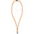 R-PET Kordel-Lanyard (Bild 2)