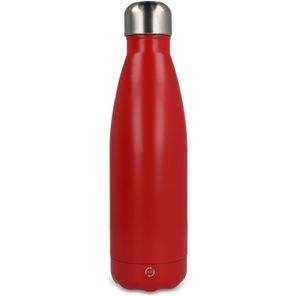 R-Swing 500ml