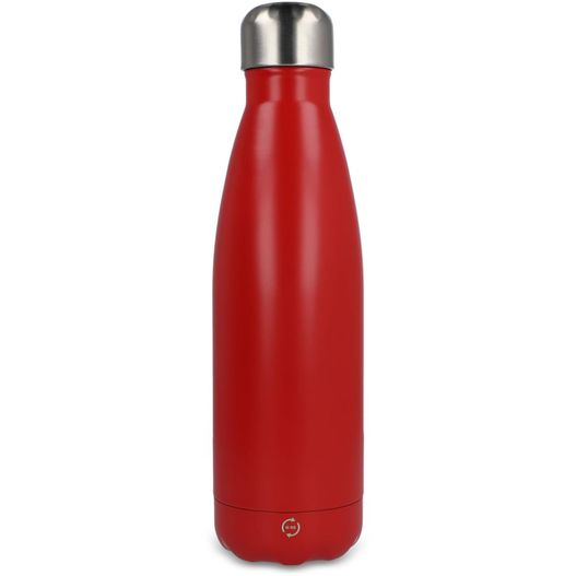 R-Swing 500ml (Bild 1)
