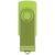 4GB USB-Stick Twister