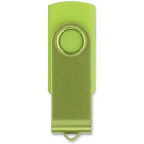 4GB USB-Stick Twister