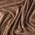 Kosta Linnewafveri Fleece Plaid Jaquard 130x170cm (Bild 4)