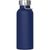 Isolierflasche Skyler 500ml