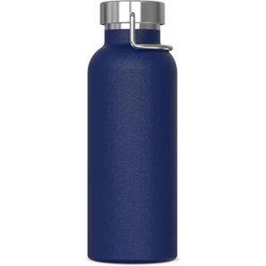 Isolierflasche Skyler 500ml